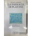 La farmacia di Platone