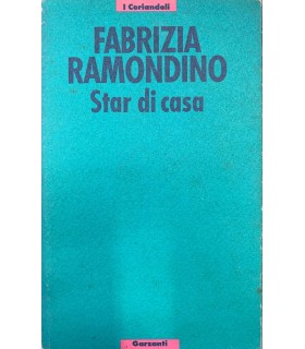 Star di casa