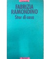 Star di casa