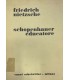 Schopenhauer educatore