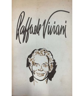 Onoranze a Raffaele Viviani