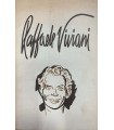 Onoranze a Raffaele Viviani