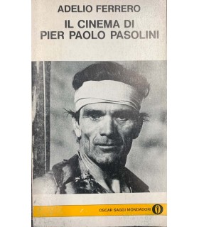 Il cinema di Pier Paolo Pasolini