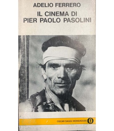 Il cinema di Pier Paolo Pasolini