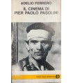 Il cinema di Pier Paolo Pasolini
