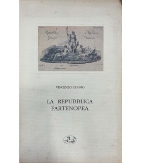 La Repubblica Partenopea