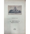 La Repubblica Partenopea