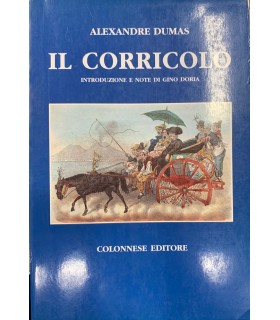 Il corricolo