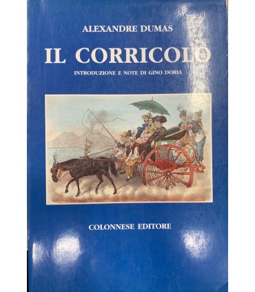Il corricolo