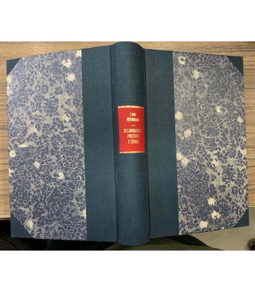 Delinquenza precoce e senile