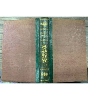 Memorie inedite di pubblica economia ed agricoltura