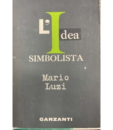 L'idea simbolista