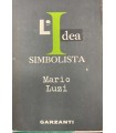 L'idea simbolista