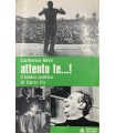 attento te…! Il teatro politico di Dario Fo