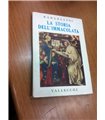 La storia dell'Immacolata