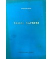 Saggi capresi