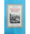 Guida musicale della città di Venezia