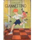Giannettino