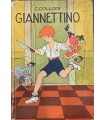 Giannettino