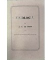 Fisiologia