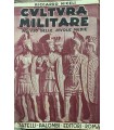 Cultura militare