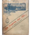 La Guerra del 190… (In terra di Mare)