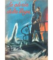 La gloria della "Vega"