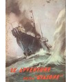 Le avventure della R. Nave Posacavi "Giasone"