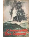 Le straordinarie avventure del sommergibile "Pier Capponi"