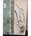 Il lepanto. Ricordi, notizie. Ghiribizzi