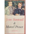 Jean Santeuil