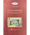 La Casa pompeiana