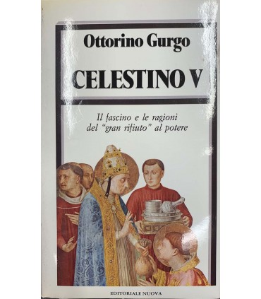 Celestino V