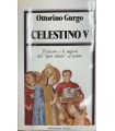 Celestino V