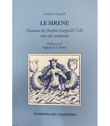 Le sirene.