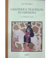 Leggende e tradizioni di Sardegna