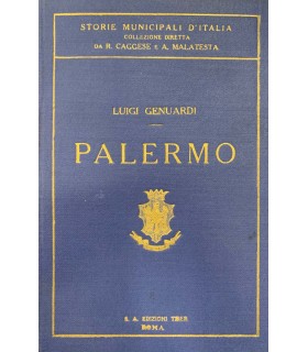 Palermo