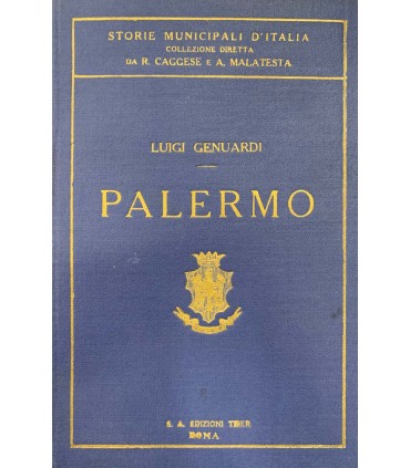 Palermo