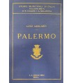 Palermo