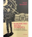 Il barometro segna tempesta. Le schiere nere contro il nazismo.