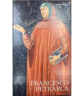 Francesco Petrarca