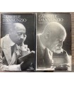 Gabriele D'Annunzio. 2 voll