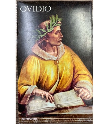 Ovidio