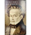 Giacomo Leopardi