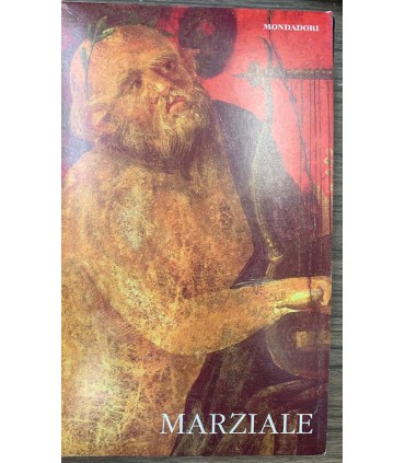 Marziale.