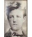 Arthur Rimbaud