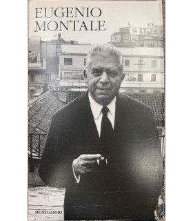 Eugenio Montale