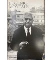 Eugenio Montale
