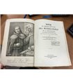 Vita del venerabile servo di Dio Fra Michelangelo di S. Francesco