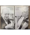 Umberto Saba. 2 voll